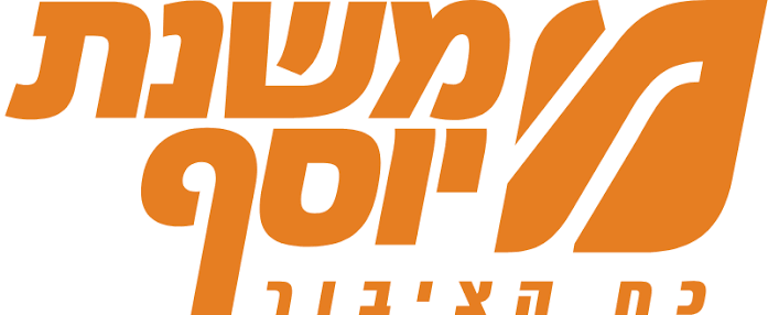 משנת יוסף